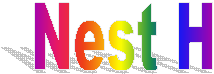 Nest H