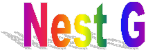 Nest G