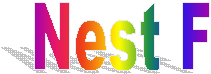 Nest F