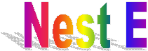 Nest E