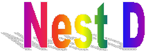 Nest D