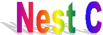 Nest C