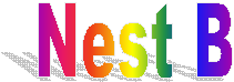 Nest B